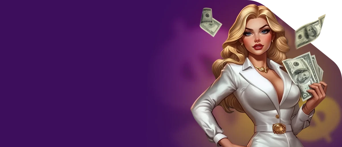 50% Highroller Bonus Fugu Casino Guru