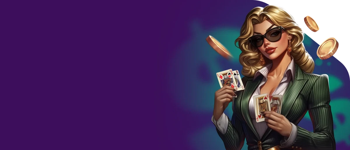 up to 25% Fugu Casino Seriös