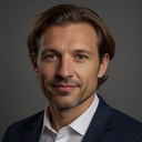 Lukas Schneider