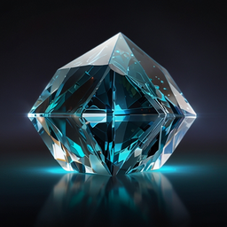 Electric Facets Fugu Casino Deutschland