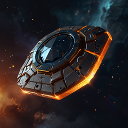 Star Forge 7 Fugu Casino Review