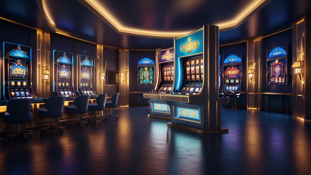 Fugu Casino Seriös