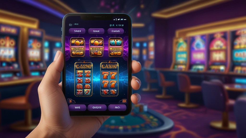 Fugu Casino Guru